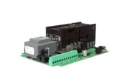 Omcan 31428 Contr.Board/ Pcb Self-Braker Eq   24V  P-47  Gfhp2/Mb